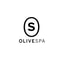 OLIVESPA coupon codes