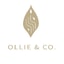 OLLIE & CO. promo codes