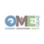 OME Gear coupon codes
