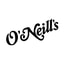 O'Neill's discount codes