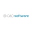 O&O Software gutscheincodes