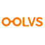 OOLVS coupon codes