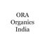 ORA Organics India discount codes