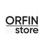 ORFIN coupon codes