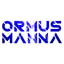 ORMUS MANNA coupon codes