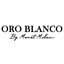 ORO BLANCO discount codes