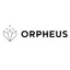 ORPHEUS Skincare coupon codes