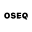 OSEQ coupon codes