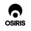 OSIRIS coupon codes