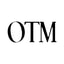 OTM Collection coupon codes