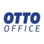 OTTO Office kortingscodes