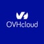 OVHcloud codes promo