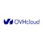 OVHcloud promo codes