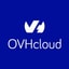 OVHcloud discount codes
