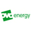 OVO Energy coupon codes