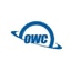 OWC coupon codes
