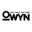 OWYN coupon codes