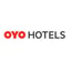 OYO Hotels coupon codes