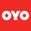OYO Hotels discount codes