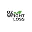 Oz Weight Loss coupon codes