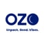 OZO Hotels coupon codes