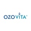 OZOVITA coupon codes