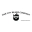 Oak City Beard Company coupon codes