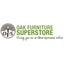 Oak Furniture Superstore discount codes