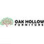 Oak Hollow Furniture coupon codes