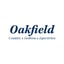 Oakfield Direct discount codes