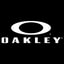 Oakley discount codes