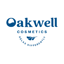 Oakwell Cosmetics coupon codes