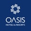 Oasis Hotels coupon codes