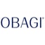 Obagi coupon codes