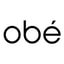 obé fitness coupon codes