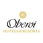 Oberoi Hotels coupon codes