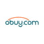 Obuy.com gutscheincodes
