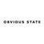 Obvious State coupon codes