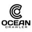 Ocean Crawler coupon codes