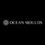 Ocean Moulds discount codes