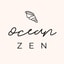 OceanZen Bikini coupon codes