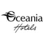 Oceania Hotels discount codes