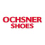 Ochsner Shoes gutscheincodes
