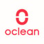 Oclean coupon codes