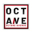 Octane Avenue coupon codes