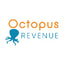 Octopus Revenue discount codes