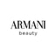 Armani Beauty códigos descuento