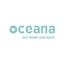 Oceana Zero Waste códigos descuento