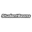Student Beans códigos descuento