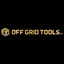 Off Grid Tools coupon codes